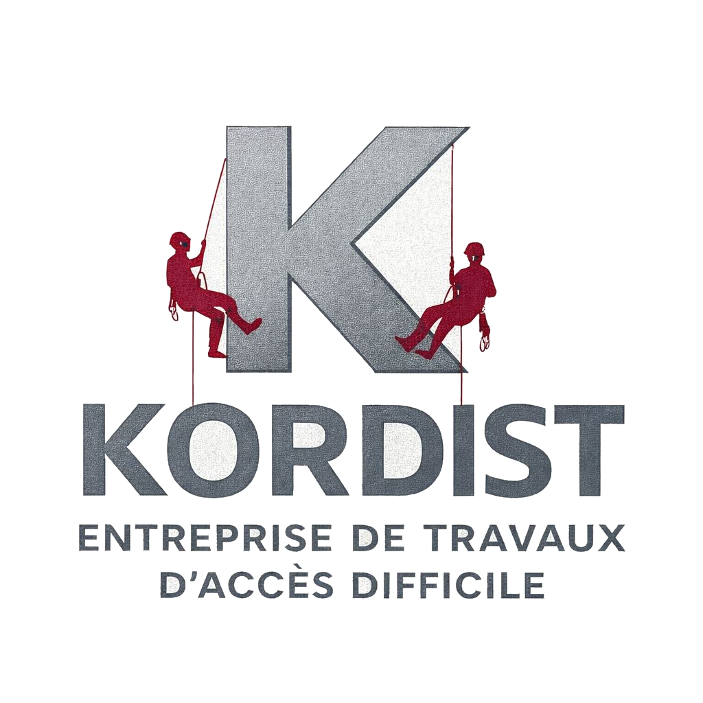 KORDIST